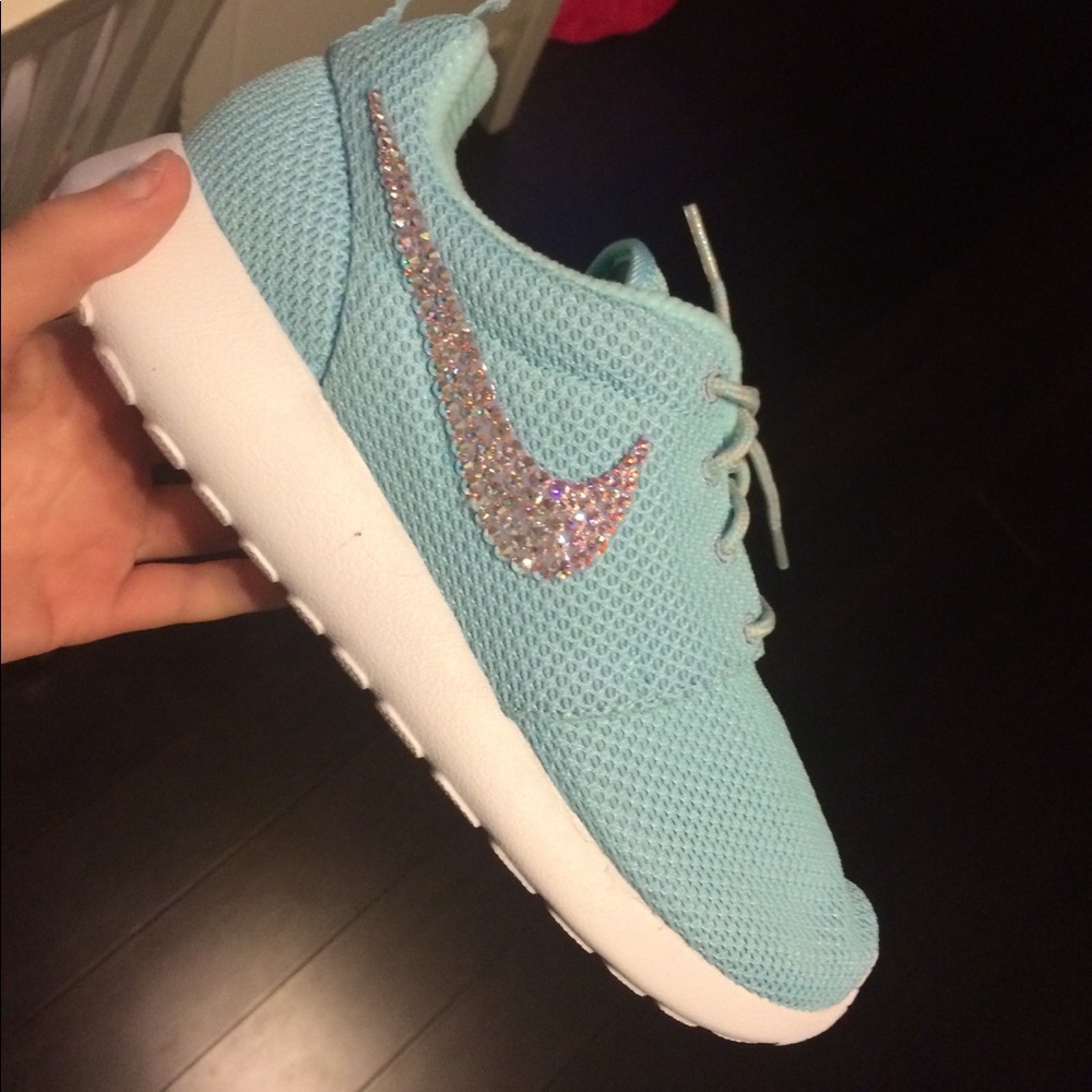 Nike Roshes